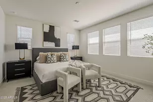 3341 W Garnet St, San Tan Valley, AZ 85144 - Photo 17