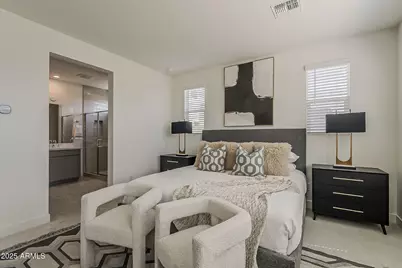 3341 W Garnet Street, San Tan Valley, AZ 85144 - Photo 19