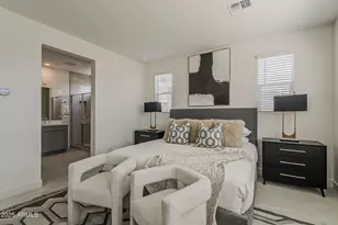 3341 W Garnet St, San Tan Valley, AZ 85144 - Photo 19