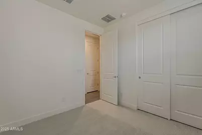 3341 W Garnet Street, San Tan Valley, AZ 85144 - Photo 27