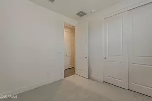 3341 W Garnet St, San Tan Valley, AZ 85144 - Photo 27