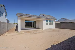 3341 W Garnet St, San Tan Valley, AZ 85144 - Photo 39