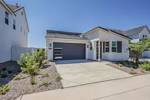 3341 W Garnet St, San Tan Valley, AZ 85144 - Photo 3