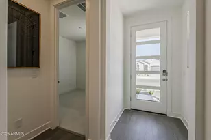 3341 W Garnet St, San Tan Valley, AZ 85144 - Photo 5