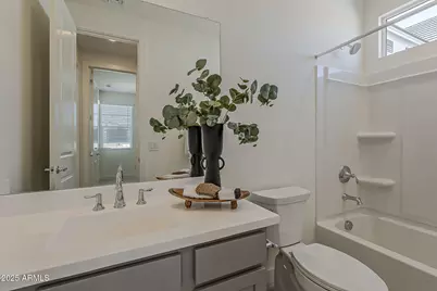 3341 W Garnet Street, San Tan Valley, AZ 85144 - Photo 33