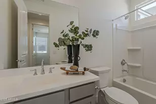 3341 W Garnet St, San Tan Valley, AZ 85144 - Photo 33