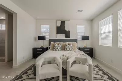 3341 W Garnet Street, San Tan Valley, AZ 85144 - Photo 19