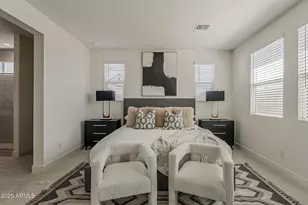 3341 W Garnet St, San Tan Valley, AZ 85144 - Photo 19