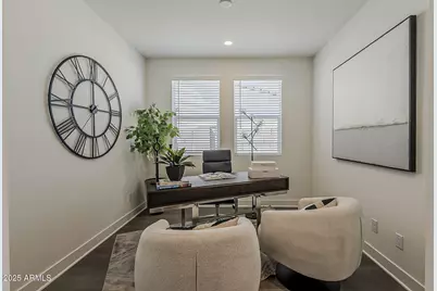 3341 W Garnet Street, San Tan Valley, AZ 85144 - Photo 7