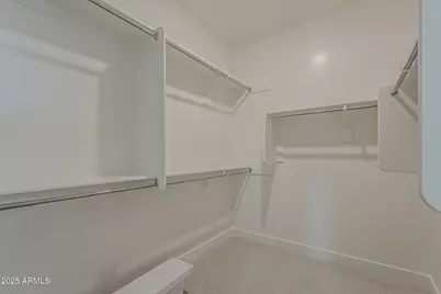 3341 W Garnet Street, San Tan Valley, AZ 85144 - Photo 25