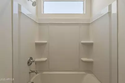 3341 W Garnet Street, San Tan Valley, AZ 85144 - Photo 35