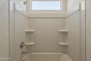 3341 W Garnet St, San Tan Valley, AZ 85144 - Photo 35