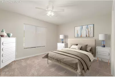 11409 S Tomah Street, Phoenix, AZ 85044 - Photo 5