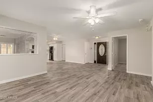 11409 S Tomah St, Phoenix, AZ 85044 - Photo 29