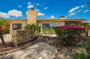 11409 S Tomah St, Phoenix, AZ 85044 - Photo 11