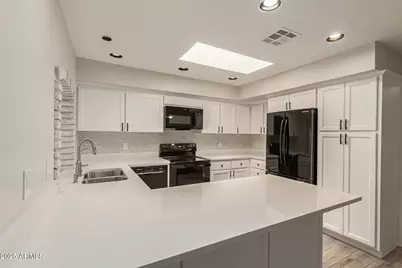 11409 S Tomah Street, Phoenix, AZ 85044 - Photo 25