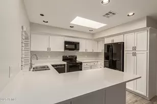 11409 S Tomah St, Phoenix, AZ 85044 - Photo 25