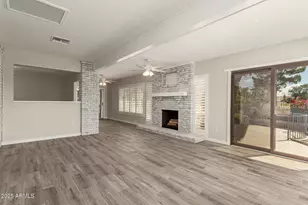 11409 S Tomah St, Phoenix, AZ 85044 - Photo 33