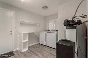 11409 S Tomah St, Phoenix, AZ 85044 - Photo 19