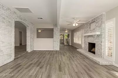 11409 S Tomah Street, Phoenix, AZ 85044 - Photo 23