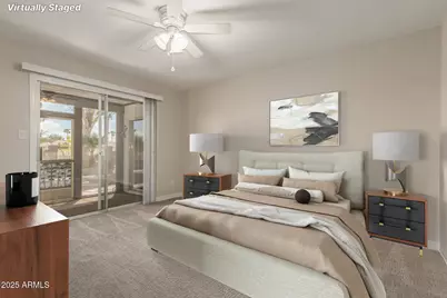 11409 S Tomah Street, Phoenix, AZ 85044 - Photo 3