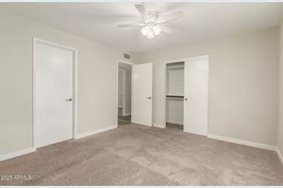 11409 S Tomah Street, Phoenix, AZ 85044 - Photo 15