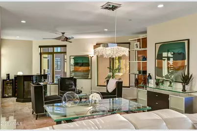 7181 E Camelback Road #907, Scottsdale, AZ 85251 - Photo 11