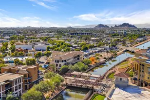 7181 E Camelback Rd, Scottsdale, AZ 85251 - Photo 27