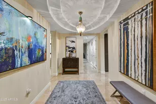 7181 E Camelback Rd, Scottsdale, AZ 85251 - Photo 15