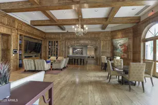 7181 E Camelback Rd, Scottsdale, AZ 85251 - Photo 33