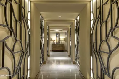 7181 E Camelback Road #907, Scottsdale, AZ 85251 - Photo 37