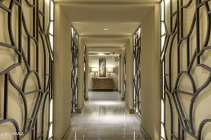 7181 E Camelback Rd, Scottsdale, AZ 85251 - Photo 37