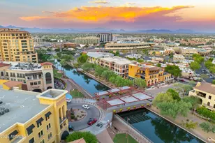 7181 E Camelback Rd, Scottsdale, AZ 85251 - Photo 23