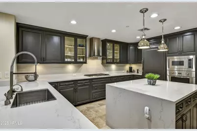 7181 E Camelback Road #907, Scottsdale, AZ 85251 - Photo 3