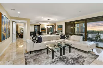 7181 E Camelback Road #907, Scottsdale, AZ 85251 - Photo 9