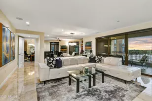 7181 E Camelback Rd, Scottsdale, AZ 85251 - Photo 9