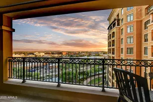 7181 E Camelback Rd, Scottsdale, AZ 85251 - Photo 13