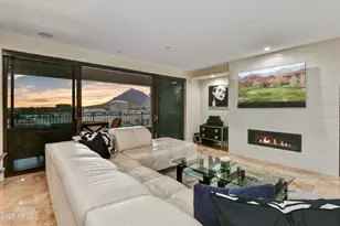 7181 E Camelback Rd, Scottsdale, AZ 85251 - Photo 7