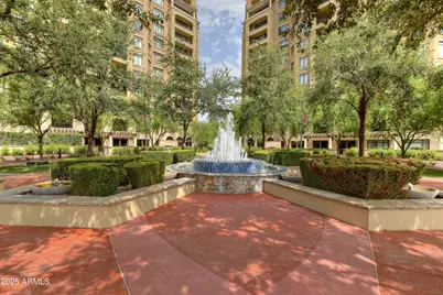 7181 E Camelback Road #907, Scottsdale, AZ 85251 - Photo 35