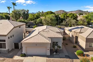 6382 W Blackhawk Dr, Glendale, AZ 85308 - Photo 7