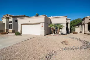 6382 W Blackhawk Dr, Glendale, AZ 85308 - Photo 5