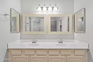 6382 W Blackhawk Dr, Glendale, AZ 85308 - Photo 17