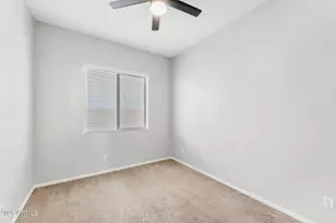 6382 W Blackhawk Dr, Glendale, AZ 85308 - Photo 23