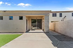 6382 W Blackhawk Dr, Glendale, AZ 85308 - Photo 31