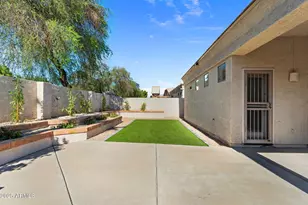 6382 W Blackhawk Dr, Glendale, AZ 85308 - Photo 29