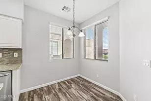 6382 W Blackhawk Dr, Glendale, AZ 85308 - Photo 11