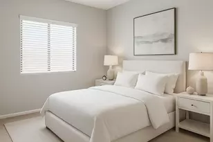 6382 W Blackhawk Dr, Glendale, AZ 85308 - Photo 9