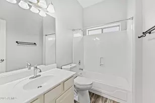 6382 W Blackhawk Dr, Glendale, AZ 85308 - Photo 25