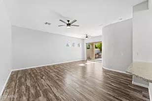 6382 W Blackhawk Dr, Glendale, AZ 85308 - Photo 13