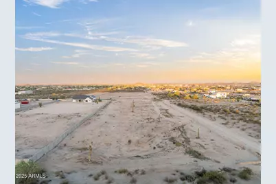 1 N Marchant Trace, Queen Creek, AZ 85144 - Photo 7